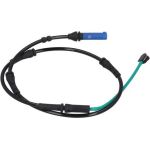 Kamoka Bremsbelagverschleißsensor 105113 - hinten Kamoka Bremsbelagverschleißsensor 105113 - hinten