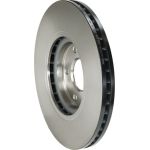 72 481 049 Bremsscheibe VA DF4989S