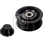 FEBI BILSTEIN Führungsrolle 49367 FEBI BILSTEIN Führungsrolle 49367
