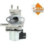 NRF AGR-Ventil 48682 NRF AGR-Ventil 48682