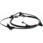 Vemo ABS-Raddrehzahlsensor V33-72-0026 Vemo ABS-Raddrehzahlsensor V33-72-0026
