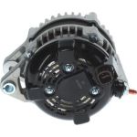 Bosch Lichtmaschine 1 986 A01 282 Bosch Lichtmaschine 1 986 A01 282