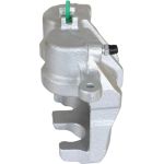 Bosch Bremssattel 0 986 134 481 Bosch Bremssattel 0 986 134 481