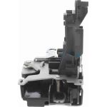 Vemo Türschloss V10-85-2242 Vemo Türschloss V10-85-2242