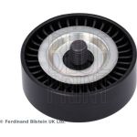 Umlenk-/Führungsrolle, Keilrippenriemen ADBP960020