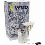 Vemo Kraftstofffördereinheit V10-09-1273