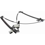 VAICO V10-6319 Fensterheber vorne links, elektrisch, mit Komfortfunktion, ohne Motor VAICO V10-6319 Fensterheber vorne links, elektrisch, mit Komfortfunktion, ohne Motor