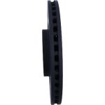 Bremsscheibe QD7076HC