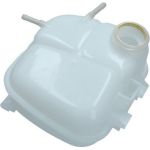 KAMOKA Ausgleichsbehälter, Kühlmittel 7720010