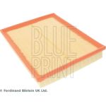 BluePrint Teilesatz, Inspektion ADW192107 BluePrint Teilesatz, Inspektion ADW192107