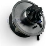 Prime Turbo Rumpfgruppe, Lader K00339C Prime Turbo Rumpfgruppe, Lader K00339C