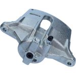 Bremssattel 82-1154