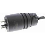 Vemo Waschpumpe für Scheinwerferreinigung V30-08-0310-1 Vemo Waschpumpe für Scheinwerferreinigung V30-08-0310-1