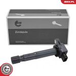 ESEN SKV Zündspule 03SKV307 ESEN SKV Zündspule 03SKV307