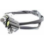 Vemo Lambdasonde V32-76-0006 Vemo Lambdasonde V32-76-0006