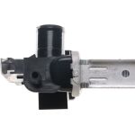 MAHLE Kühler, Motorkühlung CR 763 000S MAHLE Kühler, Motorkühlung CR 763 000S