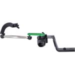 KAMOKA Sensor, Leuchtweiteregulierung 4310022