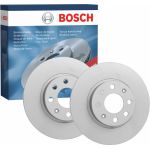 Bremsscheibe 0 986 479 C11 Bremsscheibe 0 986 479 C11