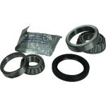 MAXGEAR Radlagersatz 33-0984 MAXGEAR Radlagersatz 33-0984