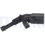 DELPHI Sensor, Raddrehzahl SS20034 DELPHI Sensor, Raddrehzahl SS20034