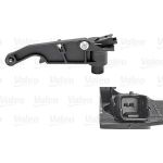 Valeo Kurbelwellensensor 254127 Valeo Kurbelwellensensor 254127