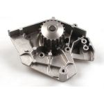 HEPU Wasserpumpe P843 HEPU Wasserpumpe P843