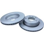 MAXGEAR Bremsscheibe 19-0846MAX BMW E46 95- 276 mm Entlüftung mit beschichtet Anti-Korrosion MAXGEAR Bremsscheibe 19-0846MAX BMW E46 95- 276 mm Entlüftung mit beschichtet Anti-Korrosion