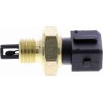 VEMO Sensor, Ansauglufttemperatur V20-72-0459 VEMO Sensor, Ansauglufttemperatur V20-72-0459