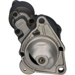 Valeo Anlasser 438550