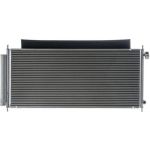 Kondensator, Klimaanlage AC 717 000S Kondensator, Klimaanlage AC 717 000S