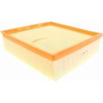 V10-0602 Vaico Luftfilter V10-0602 V10-0602 Vaico Luftfilter V10-0602