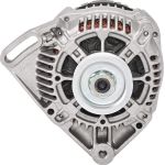 Valeo Lichtmaschine 436701 Valeo Lichtmaschine 436701