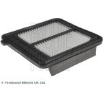 Luftfilter Honda Cr-Z 1.5 Hybrid 2010 ADH22274 Luftfilter Honda Cr-Z 1.5 Hybrid 2010 ADH22274