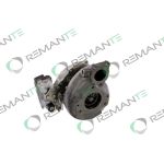 Turbolader 003-002-000024R