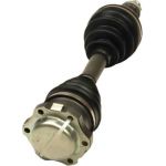 MAXGEAR Antriebswelle 27-0421MG 49-1671