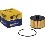 Hengst Ölfilter E823H D263