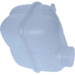 Ausgleichsbehälter, Kühlmittel 77-0131 Ausgleichsbehälter, Kühlmittel 77-0131