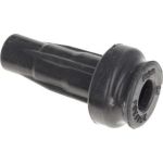 Valeo Schutzkappe, Zündkerzenstecker 245235 Valeo Schutzkappe, Zündkerzenstecker 245235