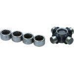 Maxgear 49-2007 Gelenk, Lenkwelle Maxgear 49-2007 Gelenk, Lenkwelle
