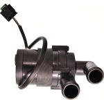 Original VAG Wasserpumpe VW Passat 06-15 (Zusätzlich) 1T0965561A