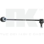 Koppelstange Db P. Vito 03- Le 5113325 Koppelstange Db P. Vito 03- Le 5113325