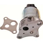 MAXGEAR AGR-Ventil 27-0149 MAXGEAR AGR-Ventil 27-0149