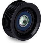 Umlenk-/Führungsrolle, Keilrippenriemen 532 0562 10 Umlenk-/Führungsrolle, Keilrippenriemen 532 0562 10