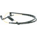 Vemo Bremsbelagverschleißsensor V48-72-0009 Vemo Bremsbelagverschleißsensor V48-72-0009