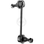 A.B.S. Stabilisatorstange 260052 A.B.S. Stabilisatorstange 260052