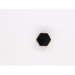 CORTECO Stecker 220124S CORTECO Stecker 220124S