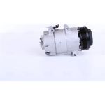 Kompressor PKW 89388 Kompressor PKW 89388