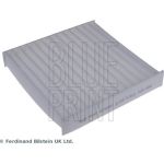 BluePrint Innenraumfilter ADT32537 BluePrint Innenraumfilter ADT32537