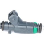 Einspritzventil 0 280 156 323 Einspritzventil 0 280 156 323