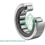 INA Lager, Schaltgetriebe 712 2206 10 INA Lager, Schaltgetriebe 712 2206 10